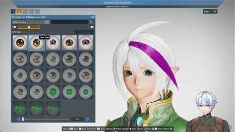 Image result for PSO2 Tutorial