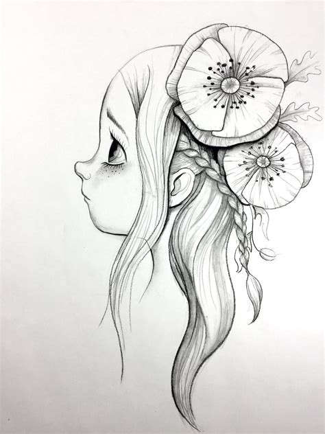 Image result for Draw Cartoon Characters