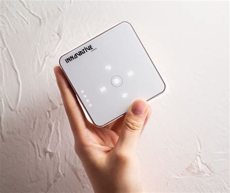 Image result for Beamer Projector