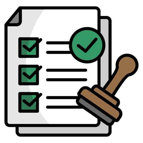 Free Computer Center Franchise in India | NEIST