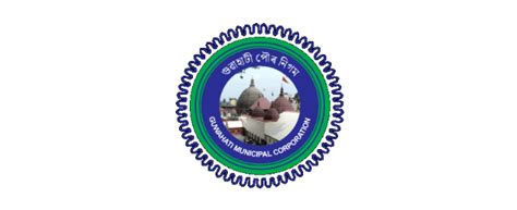 Organizations - CKAN