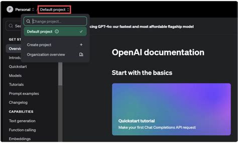 Smokeapi Tutorial 的图像结果