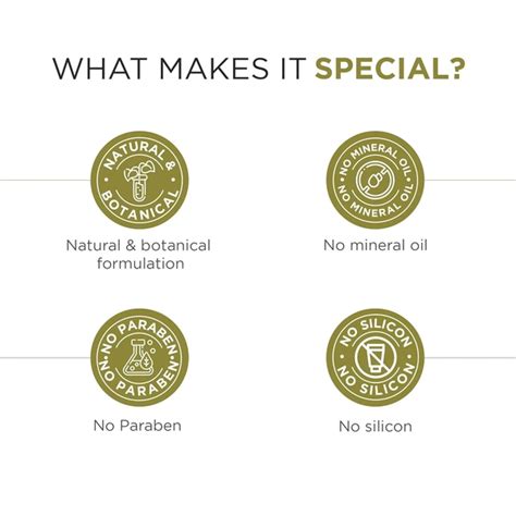 Oshea Herbals Brightening & Skin Illuminating Face Cream 50g for All ...