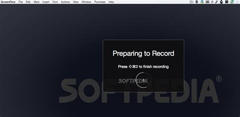 Image result for Android ScreenFlow