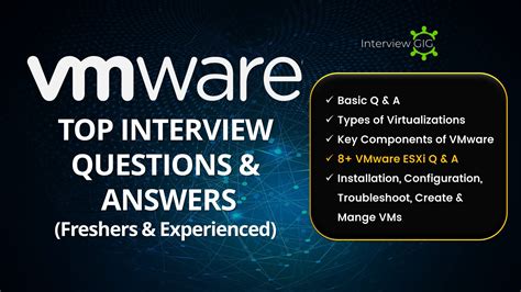 Image result for Openreach Trainee Engineer Interview Questions