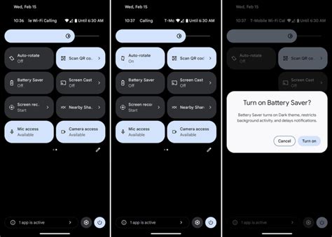 Device Settings Android 的图像结果
