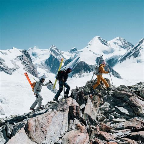 Our Mountain Brand >>> Salewa®| OBERALP Group • Oberalp