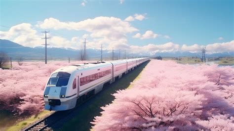 Japan Train Photography 的图像结果
