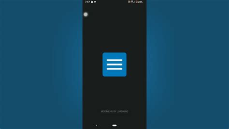 Image result for Make LGL Mod Menu Inside PC