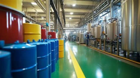 Sector 126, Noida - Map, Pincode, Property Rates, Photos & Reviews 2026