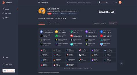 OIP.1xeVGzxQqnaR8ND7yxGAtAHaED