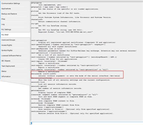 Image result for Controller Pfc200 Programming
