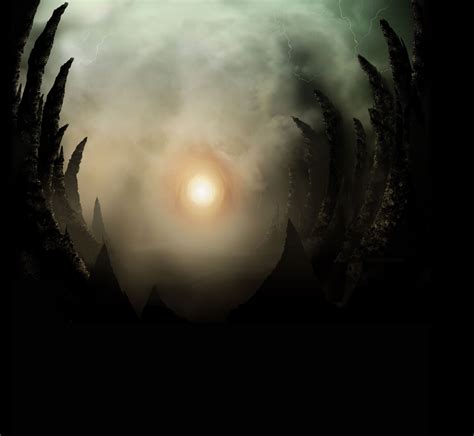 Mortal Kombat Realm Battles | Test Your Might