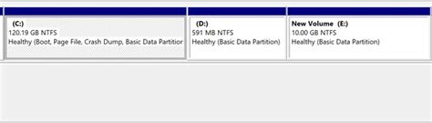 Image result for C Drive Storage