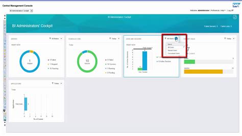 python sap business objects 的图像结果