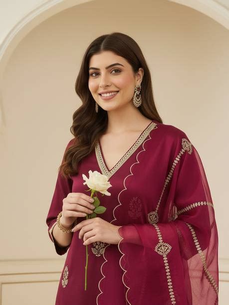 House Of Pataudi Clothing And Accessories - Buy House Of Pataudi ...