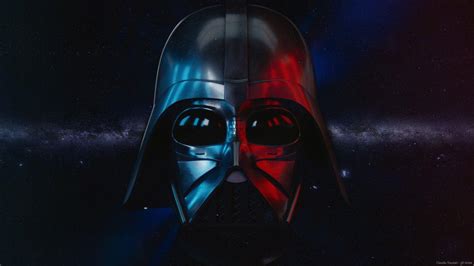 Darth Vader Wallpapers - Wallpaper Cave