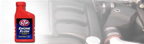 STP 62450EN Engine Flush (450 ml) : Amazon.in: Car & Motorbike