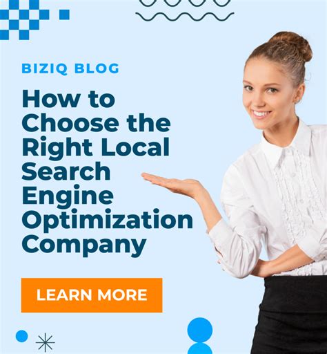 Local Search Engine Optimization Services 的图像结果