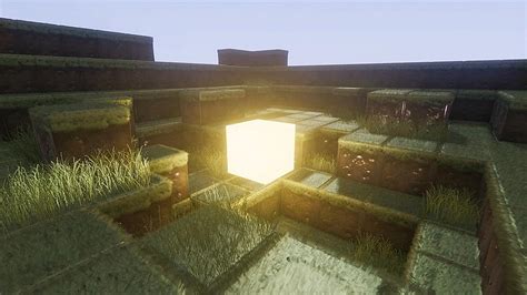 Image result for Best RTX Shaders for Minecraft Java