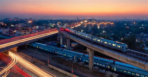 Top Law Firm in India | Best Law Firm in India | Legal Services Company