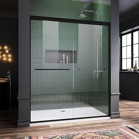 Image result for How to Small Walk-In Shower