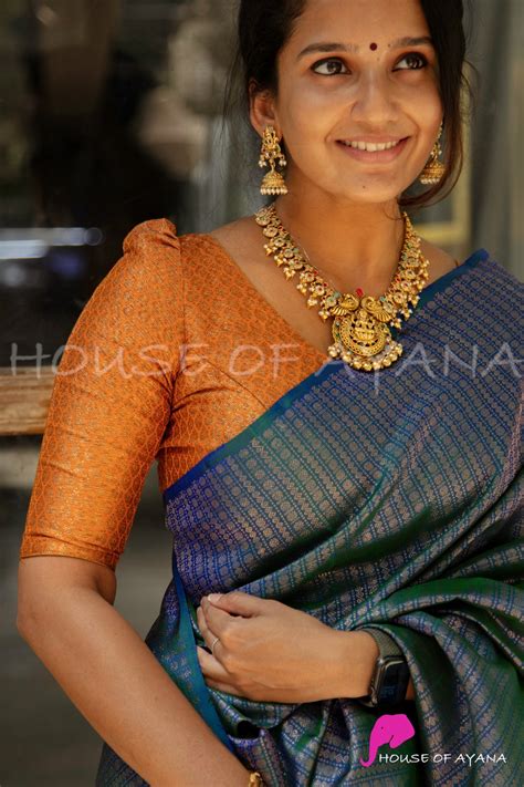 Collections - House of Ayana