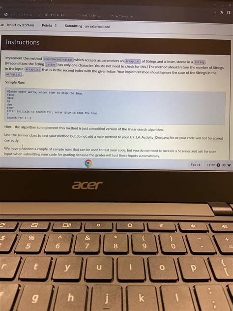 Image result for Code.org Unit 1 Lesson 8 Activity 7 Answers