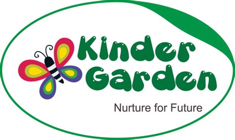 Kinder Garden Pre School And Day Care In Mathikere - Cbsc Syllebus ...