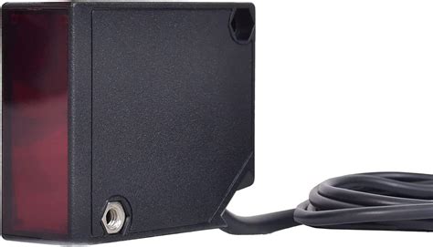 Buy DC HOUSE Mirror Infrared Sensor for Gate Opener for DC HOUSE TOPENS ...