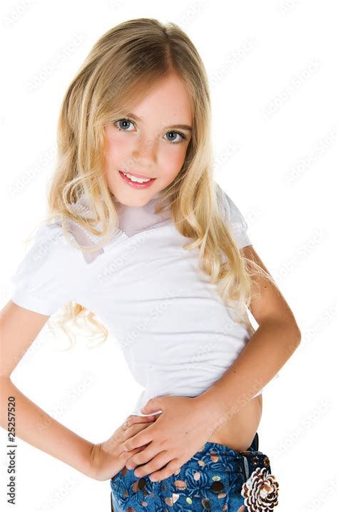 Image result for Design for Computer Project