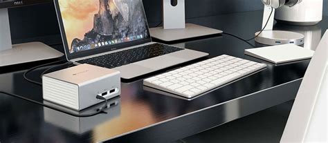 Image result for Logitech Media Player PC