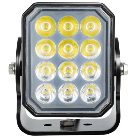 Image result for Vision Pro LED Work Light