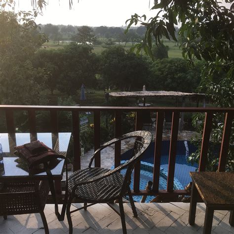 HAN THAR GARDENS (Bago) - Hotel Reviews & Photos - Tripadvisor