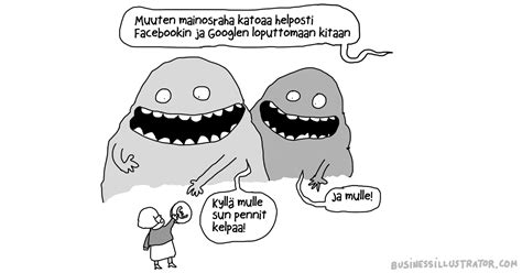 Storytelling Business Cartoon 的图像结果