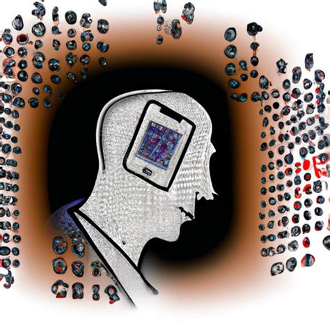 Information Technology Field 的图像结果