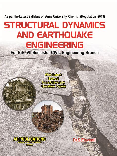 Image result for Structural Dynamics