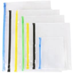 Office Stationary | MAA Packaging | Vapi