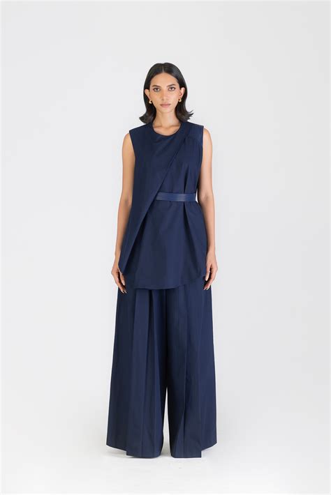 Tops – Amit Aggarwal