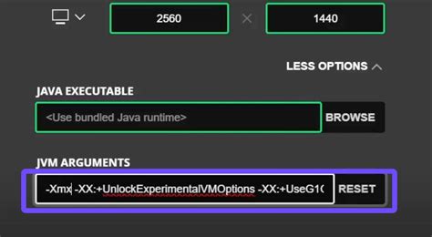 How to Maximize FPS On Minecraft 的图像结果