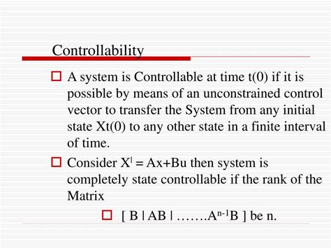 Optimal Control Applications 的图像结果