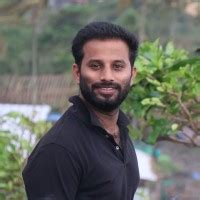 Image result for API Testing Tutorials by Pavan Kumar