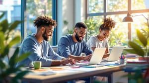 Learning Web Development 的图像结果