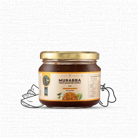 Skip to product information
