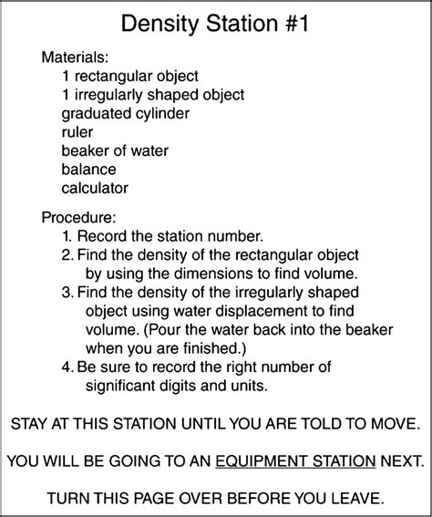 Basic Lab Statiion Full-Course 的图像结果