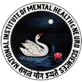 KARNATAKA BRAIN HEALTH INITIATIVE