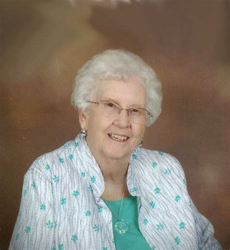 Helen Ryan Obituary - Death Notice and Service Information
