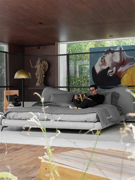 A Tryst with Nature: ‘Palafita do Curral’ by Studio 126 Arquitetura ...