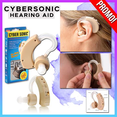 How Much Does A Dog Hearing Aid Cost