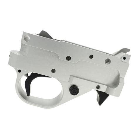 Image result for Kidd Trigger Kit Install